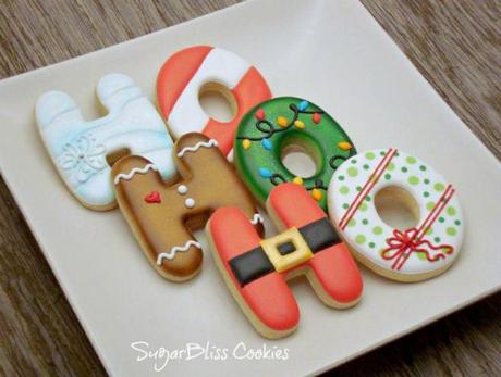 christmas-cookies-2015-25