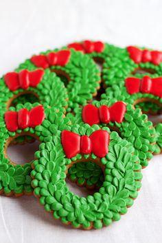 christmas-cookies-2015-12