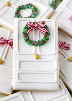 christmas-cookies-2015-2