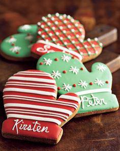 christmas-cookies-2015-14