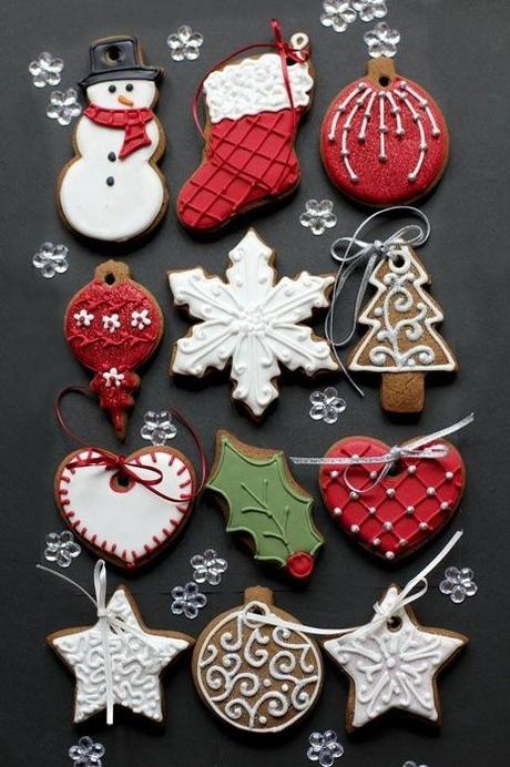 christmas-cookies-2015