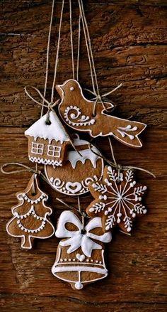 christmas-cookies-2015-5