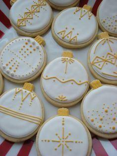 christmas-cookies-2015-16