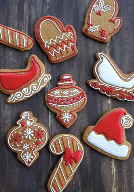 christmas-cookies-2015-7