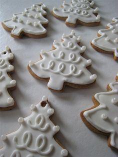 christmas-cookies-2015-21