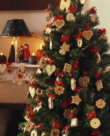 albero-natale-biscotti