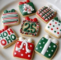 christmas-cookies-2015-23