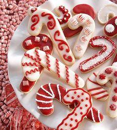 christmas-cookies-2015-22