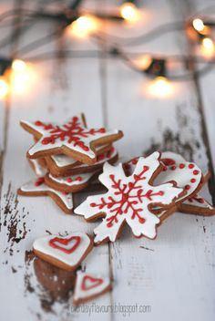 christmas-cookies-2015-19