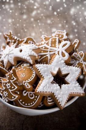 christmas-cookies-2015-3