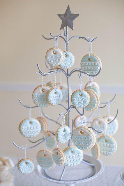 christmas-cookies-2015-15