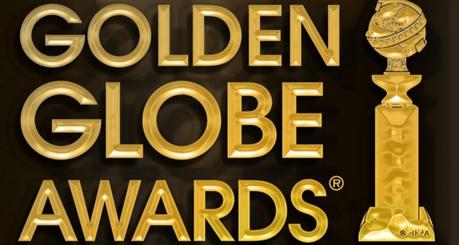 73esimi Golden Globes. Le nomination