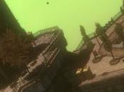 gravità rimasterizzata Recensione