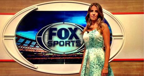 Calcio Estero Fox Sports e Sky Sport - Programma e Telecronisti 18 - 21 Dicembre