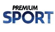 Calcio Estero Premium Mediaset - Programma e Telecronisti 18 - 20 Dicembre