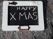 Happy Christmas
