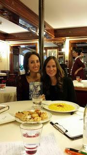 Intervista a Mary Kubica!!!