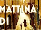 Anteprima: mattina Ottobre Virginia Baily