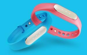 [Recensione] Xiaomi MiBand 1S – Codice Sconto GearBest