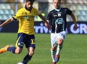 occhi della Serie Sakaj. gennaio partire.