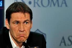 Roma: Si va verso l’esonero di Garcia? Gli aggiornamenti 