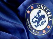 RETROSCENA CHELSEA: Hiddink nuovo allenatore ecco perché Juande Ramos rifiutato..
