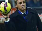 Inter-Candreva:contatto