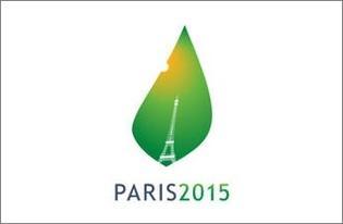 Dopo la COP21 di Parigi. Il Successo Virtuale dei Catastrofisti