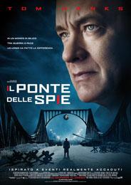 il-ponte-delle-spie_poster