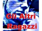 Altri Ragazzi