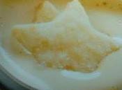 zabaione