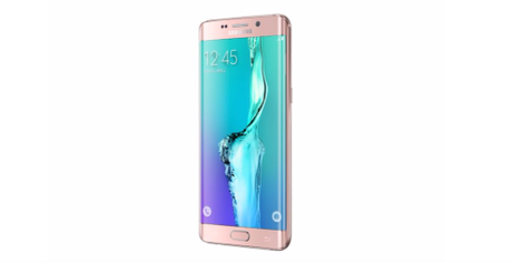 galaxy-s6-edge-plus-pink-gold-3