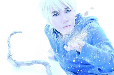 jack_frost____by_lookplu8-d5snfhr