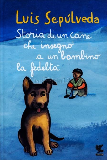 storia-cane-insegno-bambino-felicita