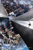 Mr. Ciak: The Walk, Pan, Non essere cattivo, Gli ultimi saranno ultimi, One Chance, Sinister II