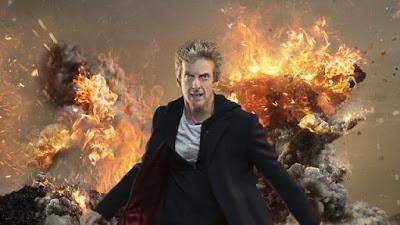 Doctor Who - Nona Stagione