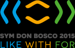 Bosco 2015 highlights: Mons. Looy