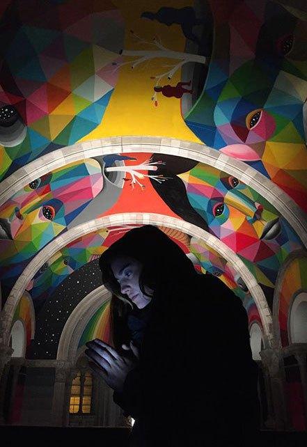 church-skate-park-kaos-temple-okuda-san-miguel-110