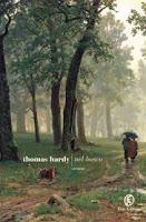 Nel bosco - Thomas Hardy