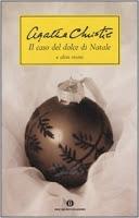 Aspettando il Natale con un libro al giorno: 18 dicembre