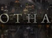 Recensione Half Season Gotham Stagione