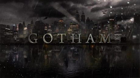 Recensione Half Season Gotham - Stagione 2