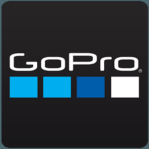 GoPro si controlla con Apple Watch