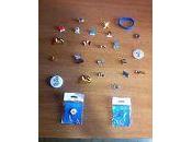 Most popular Expo 2015 auctions