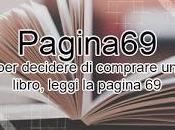 Pagina69 altro domani