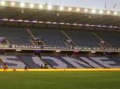 Test Match: Scozia sfida Wallabies, Pumas Georgia nell’Autunno 2016