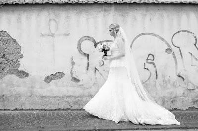Wedding Reportage Lo stile inconfondibile del fotografo Emanuele Anastasio