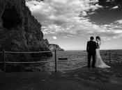 Wedding Reportage stile inconfondibile fotografo Emanuele Anastasio