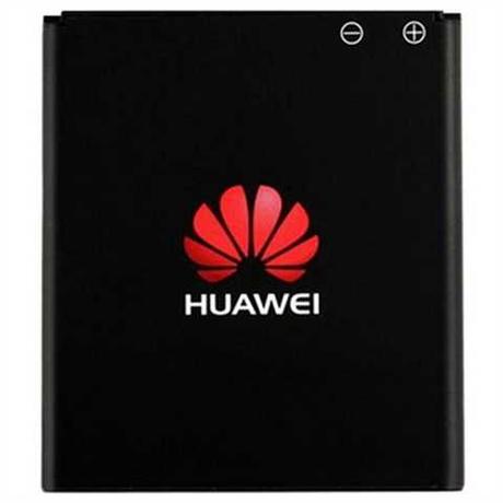 Huawei P8 come allungare la durata della batteria