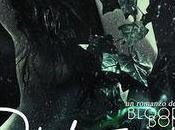 Recensione "Soffocami" Chiara Cilli